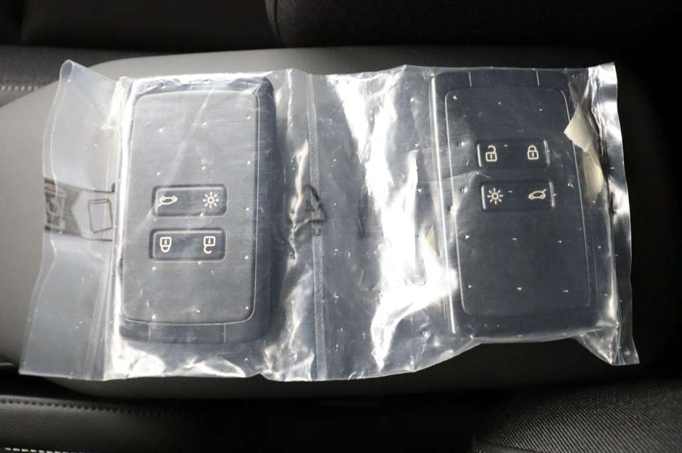 Car picture 9