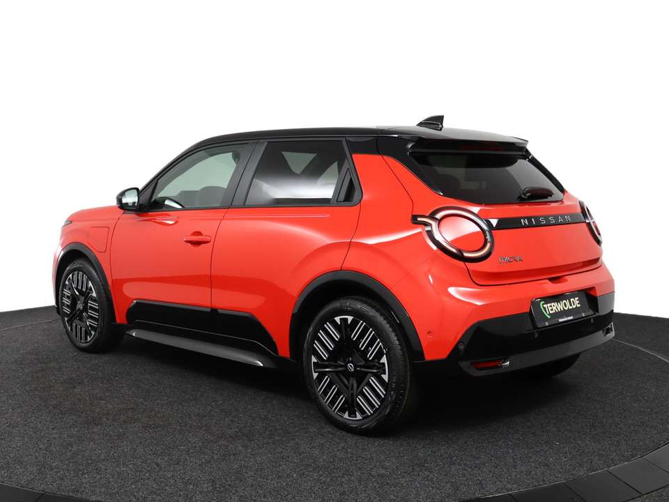 Car picture 10