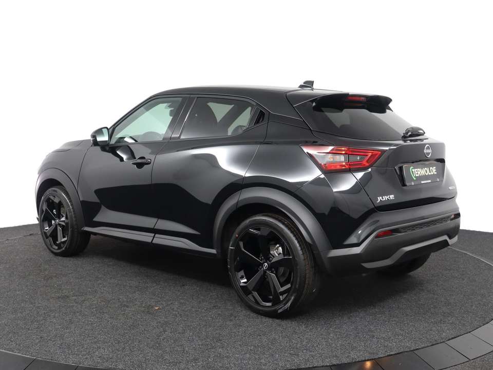 Car picture 10
