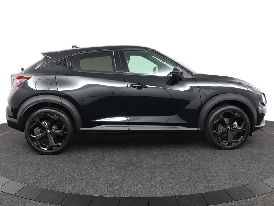 Car picture 11