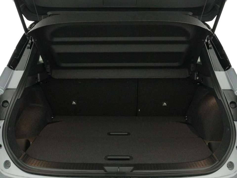 Car picture 12