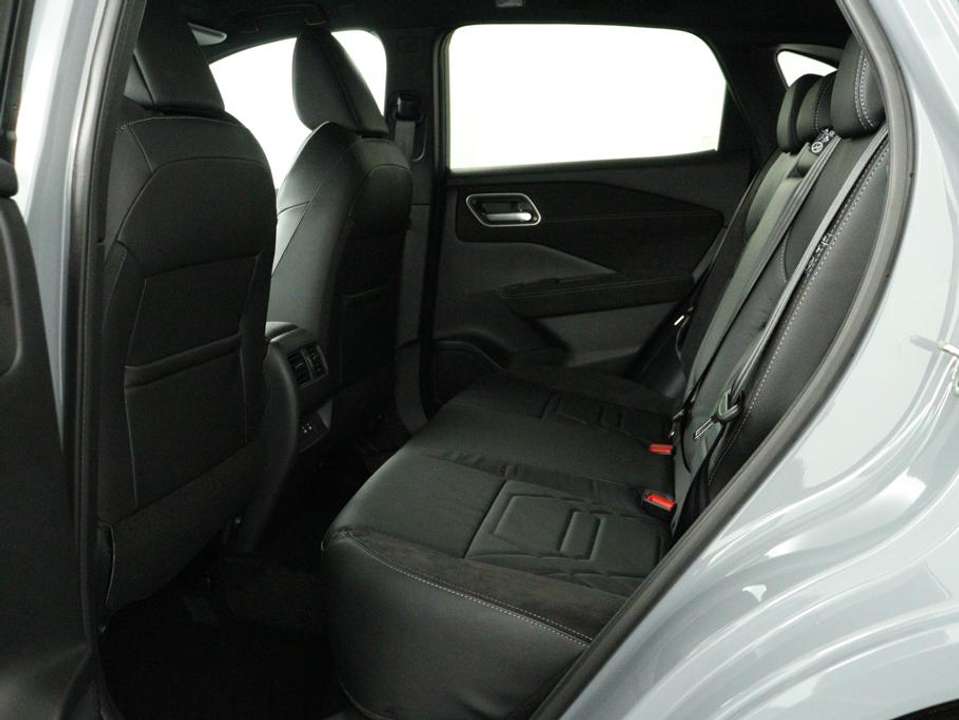Car picture 13