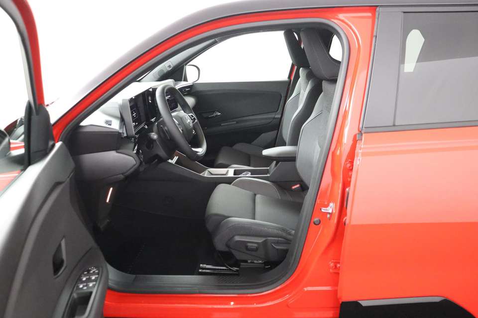 Car picture 14