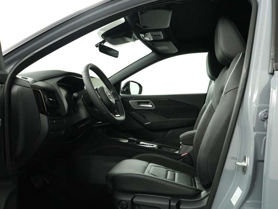 Car picture 14