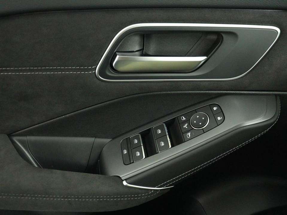 Car picture 15