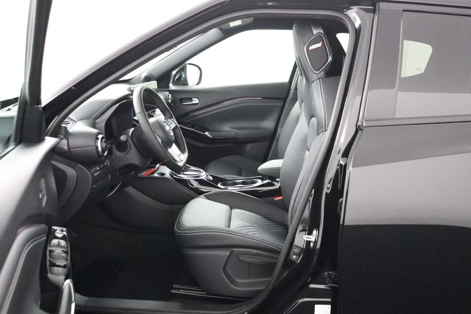 Car picture 14
