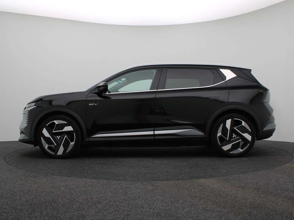 Car picture 2
