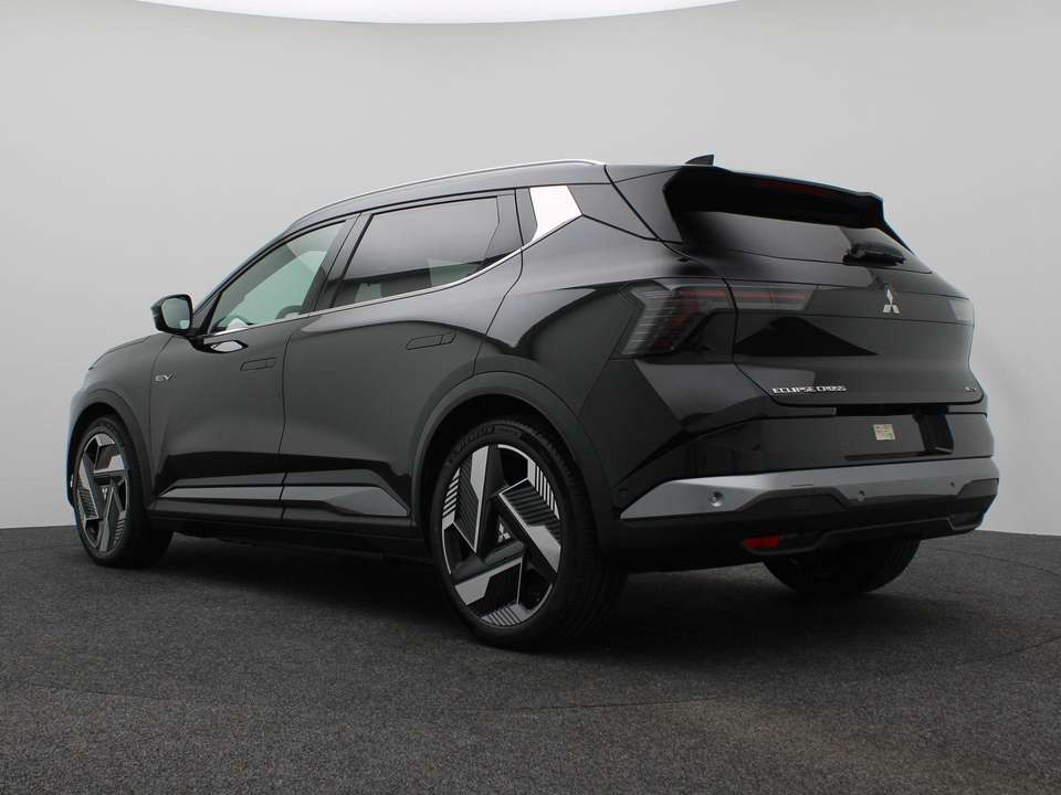 Car picture 3