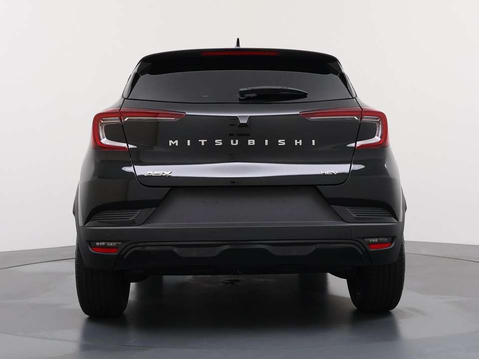 Car picture 4