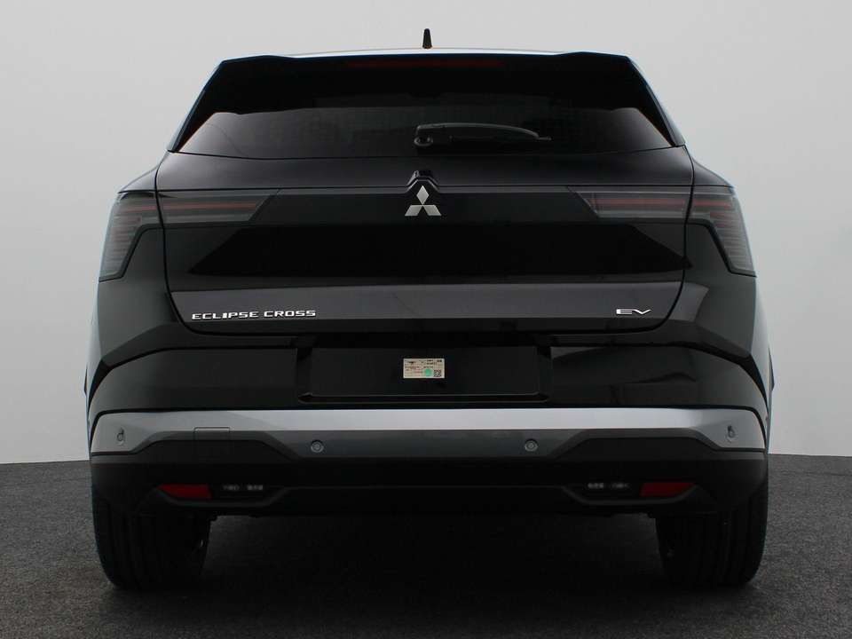 Car picture 4