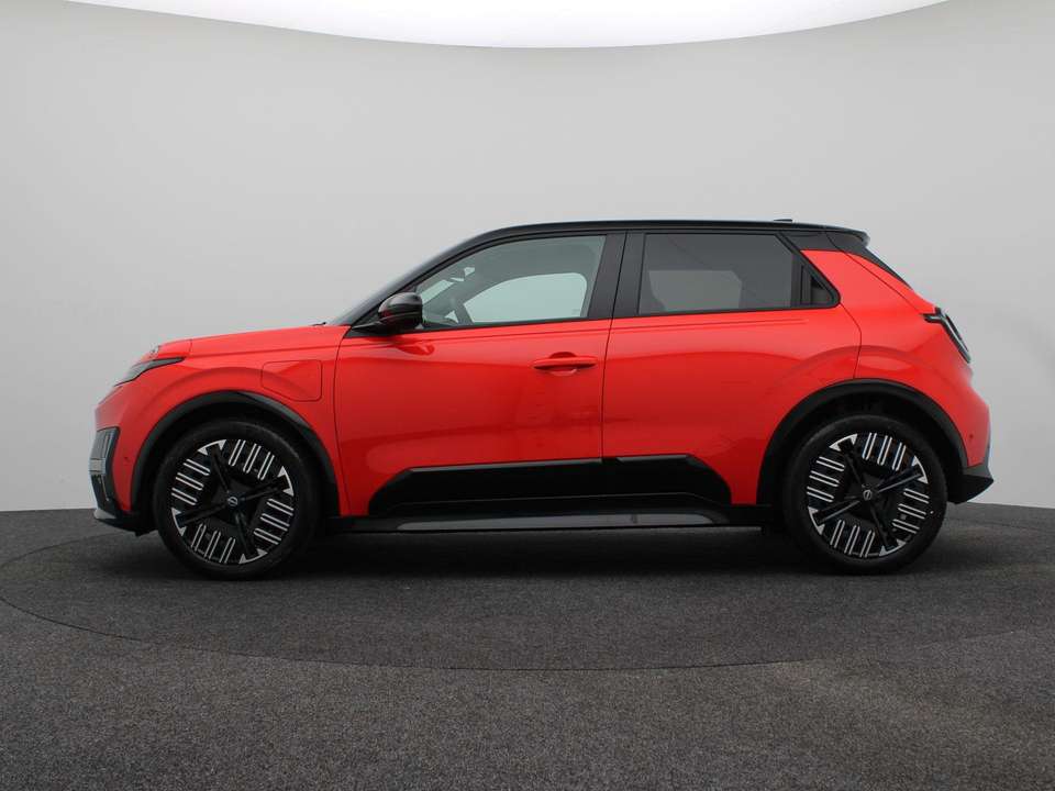 Car picture 2