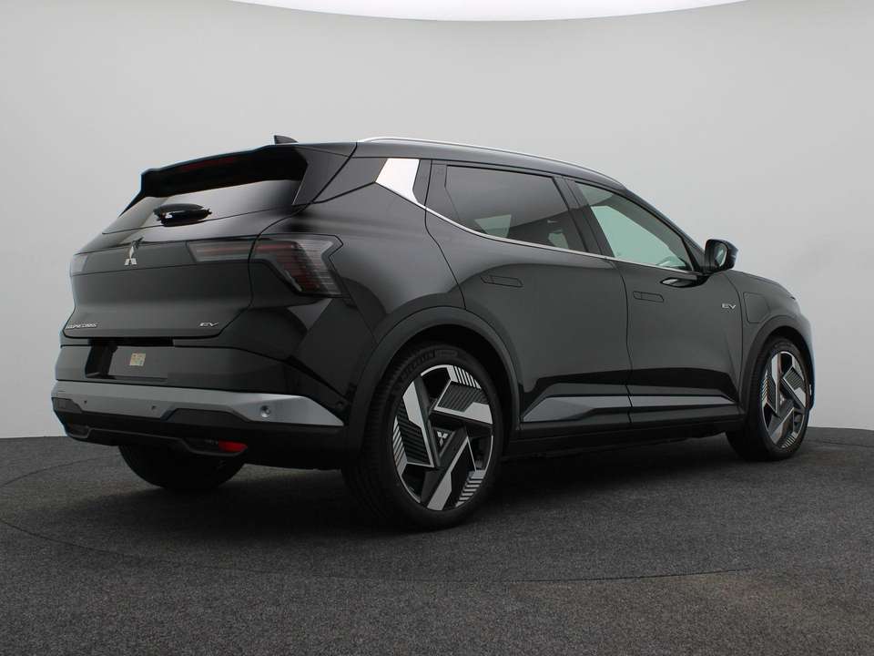 Car picture 5