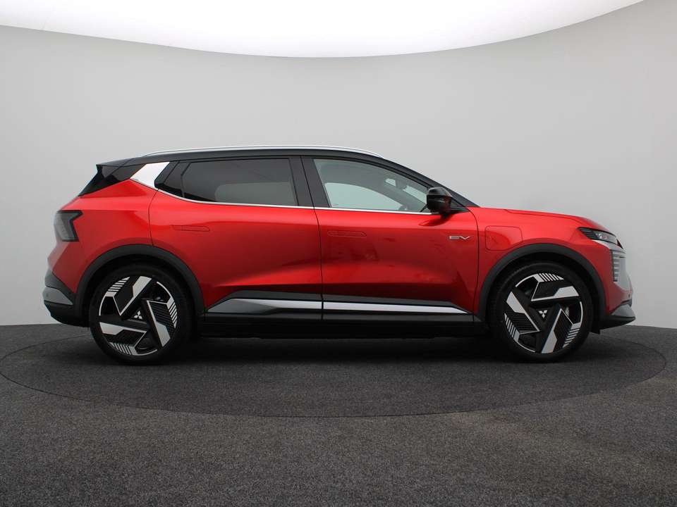 Car picture 6