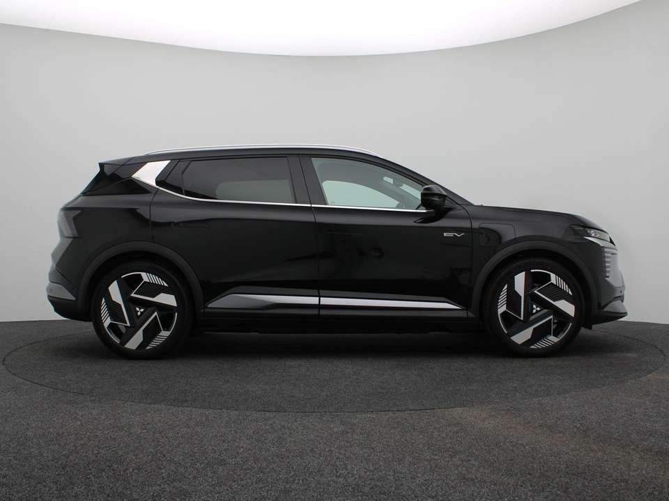 Car picture 6