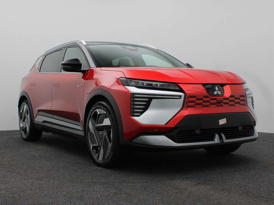 Car picture 7