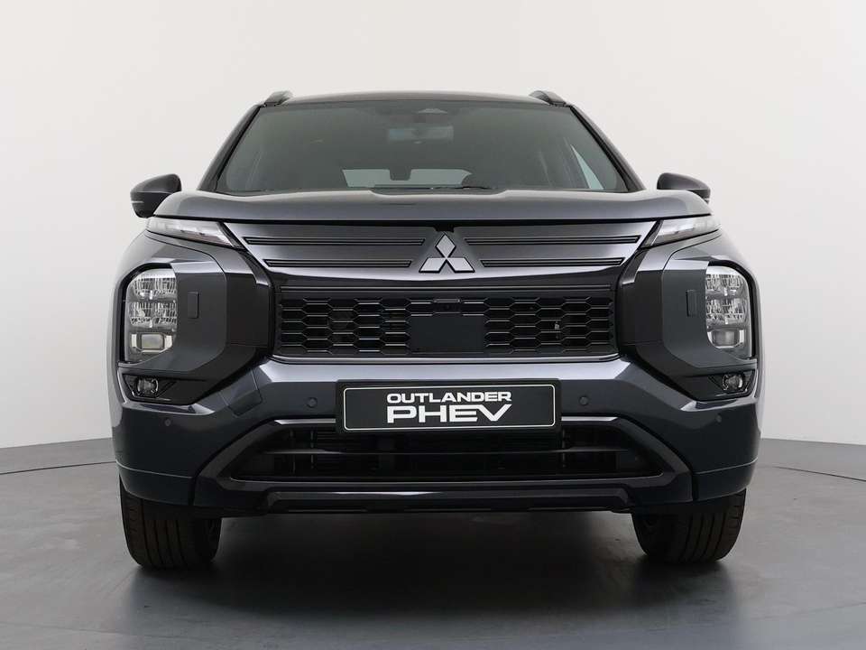 Car picture 8