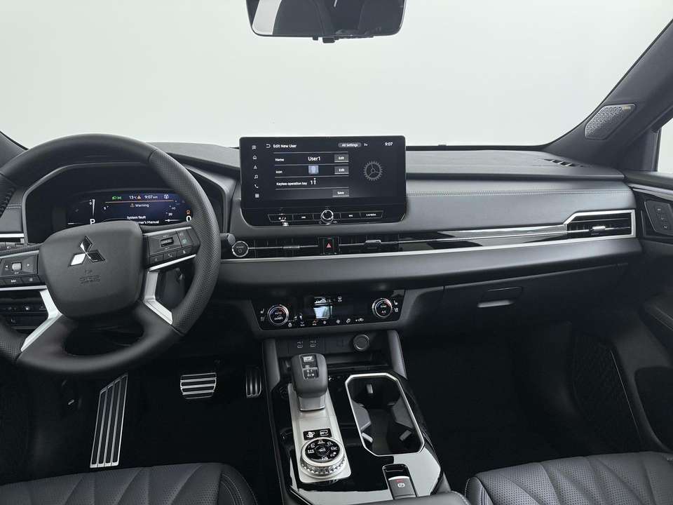 Car picture 9