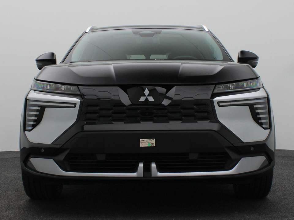 Car picture 8