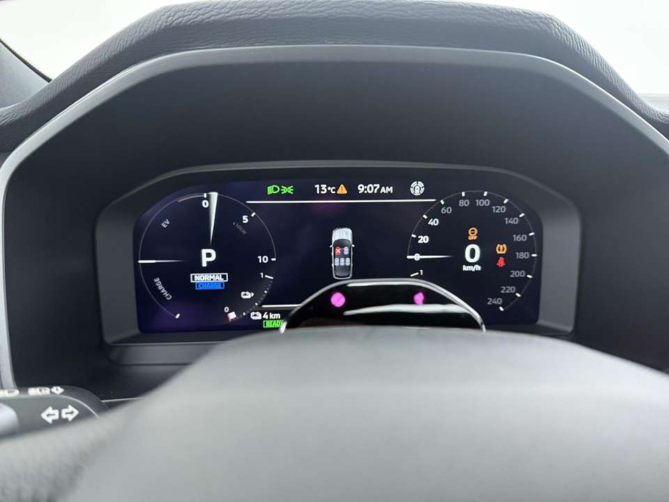 Car picture 10