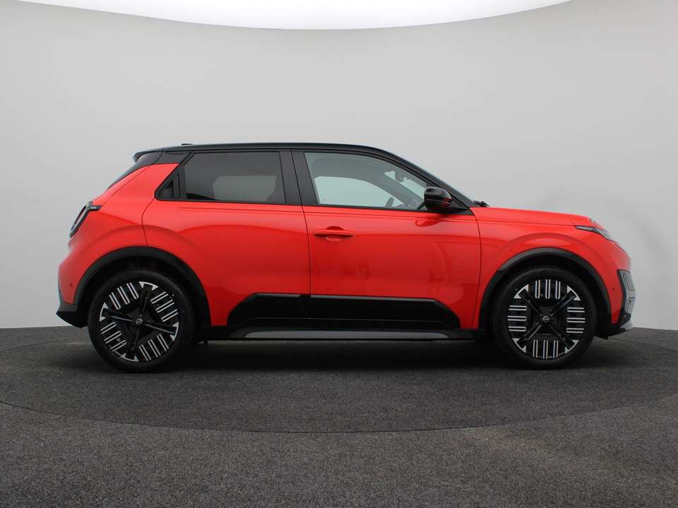 Car picture 6