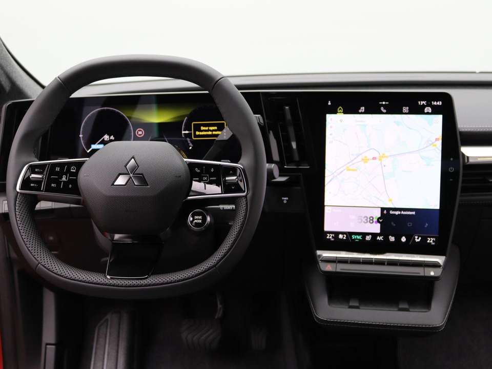 Car picture 9