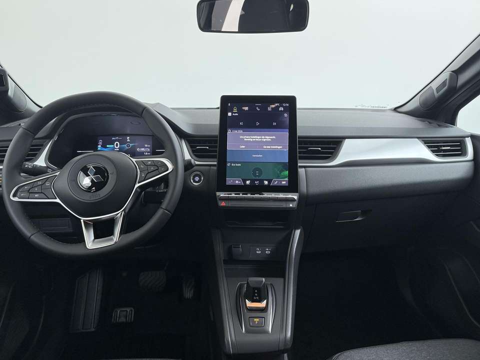Car picture 9