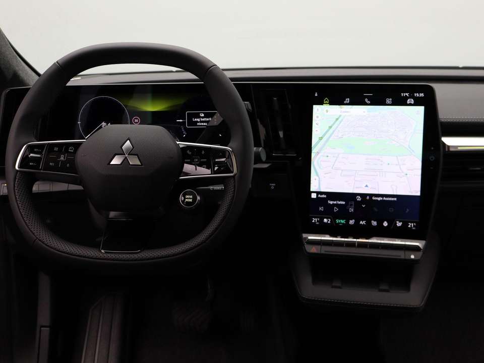 Car picture 9