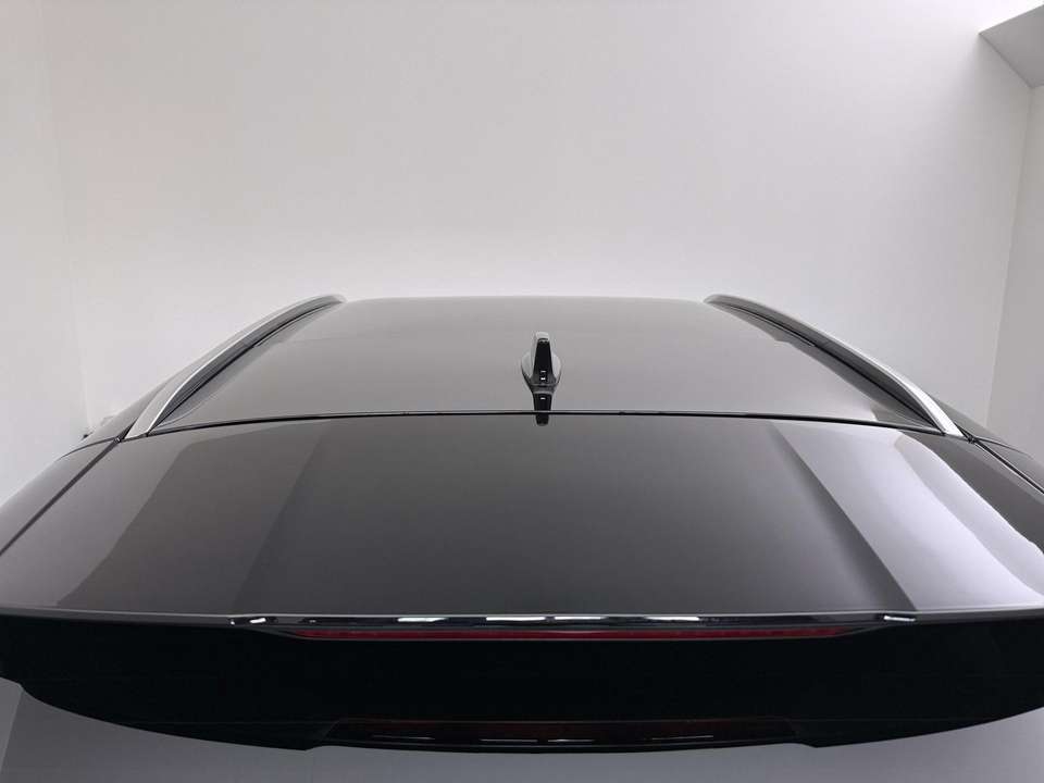 Car picture 10