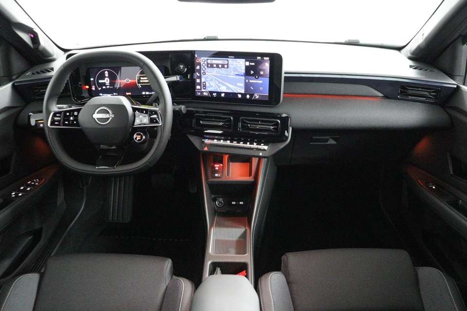 Car picture 4
