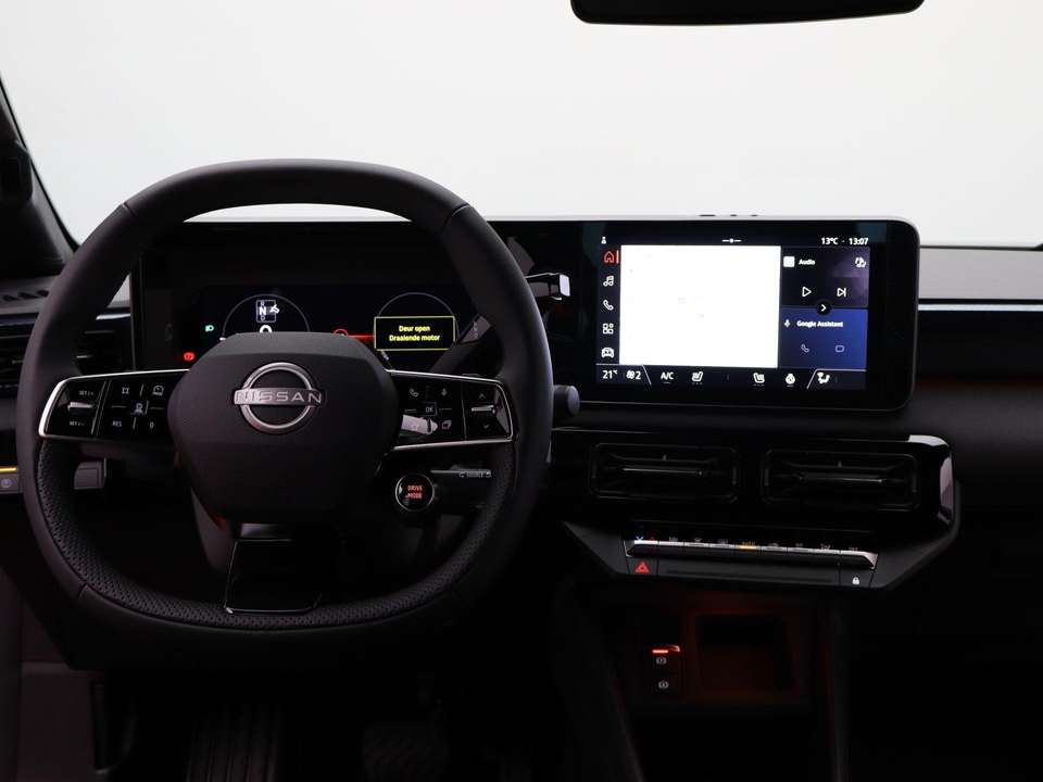 Car picture 9