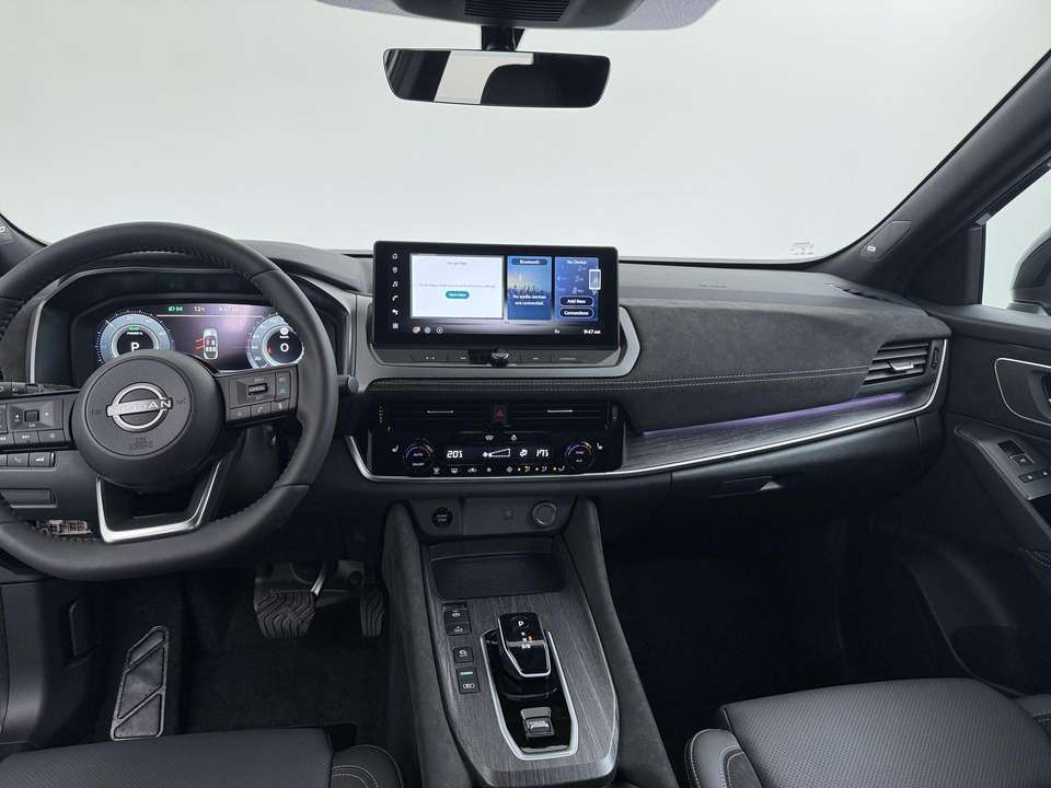 Car picture 11