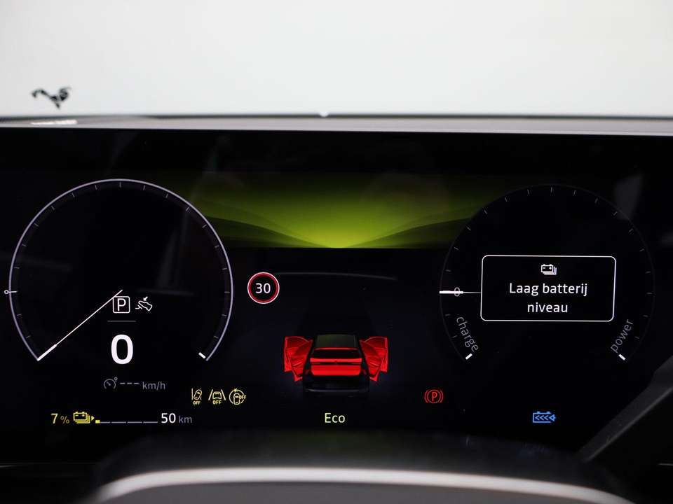 Car picture 11