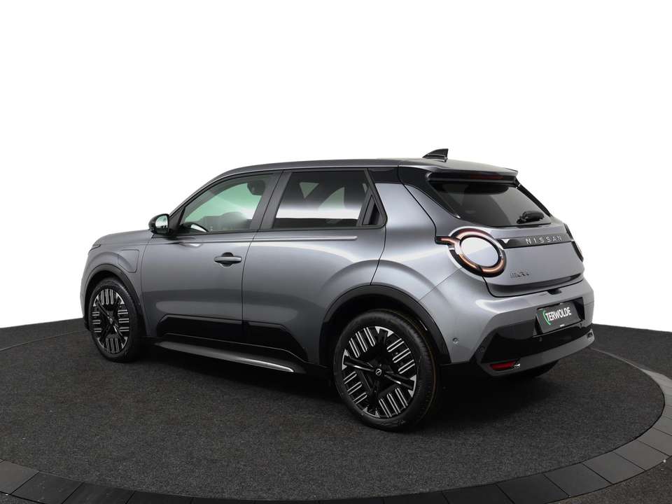 Car picture 5