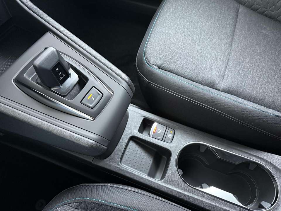 Car picture 12