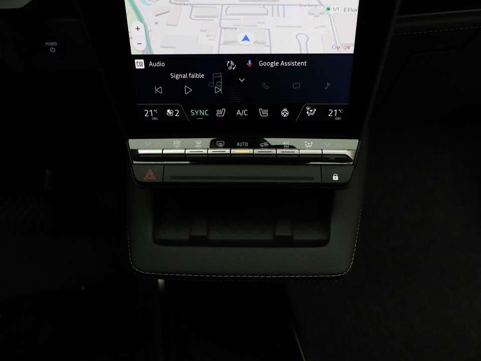 Car picture 12