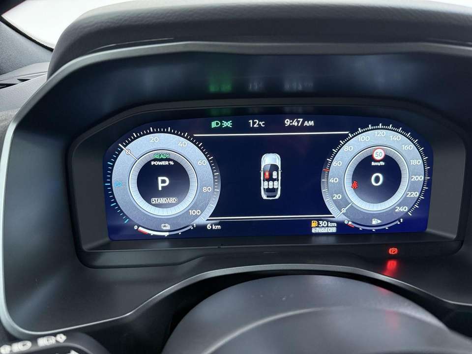 Car picture 12