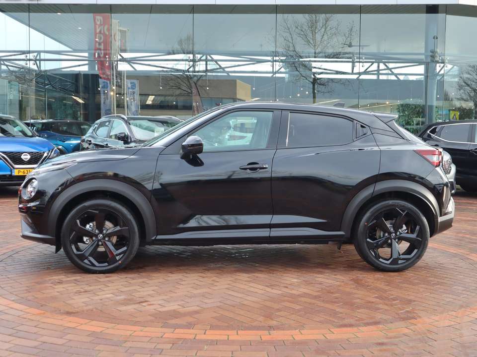 Car picture 3