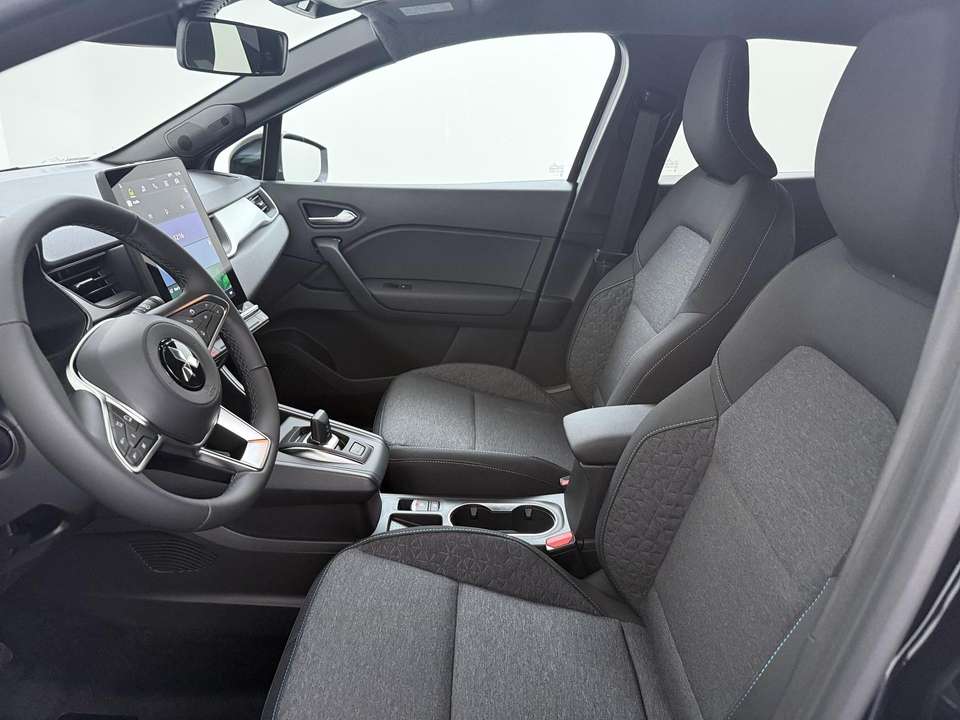 Car picture 13