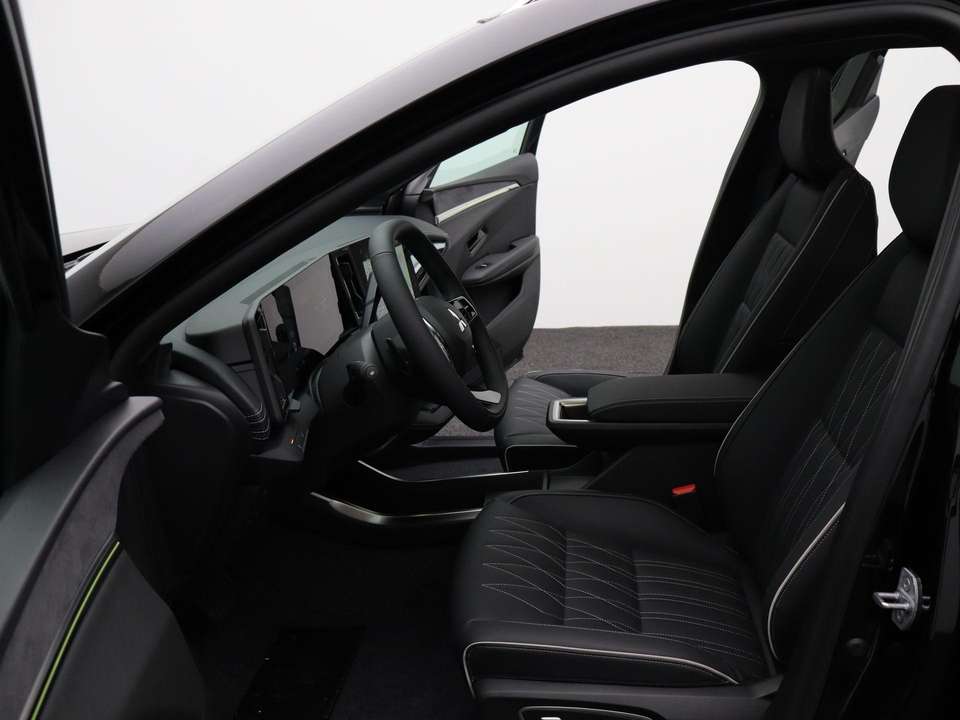 Car picture 13