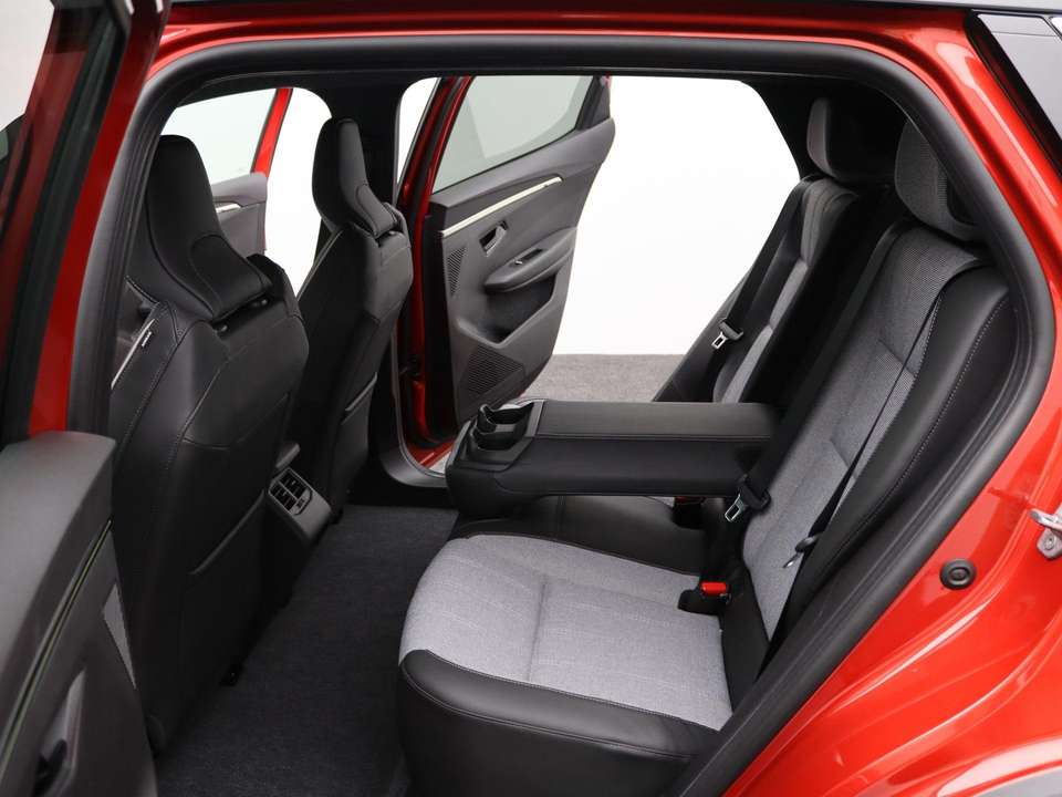 Car picture 14