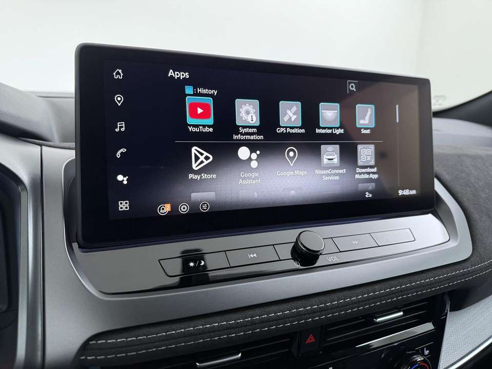 Car picture 13