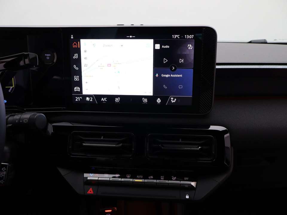 Car picture 11