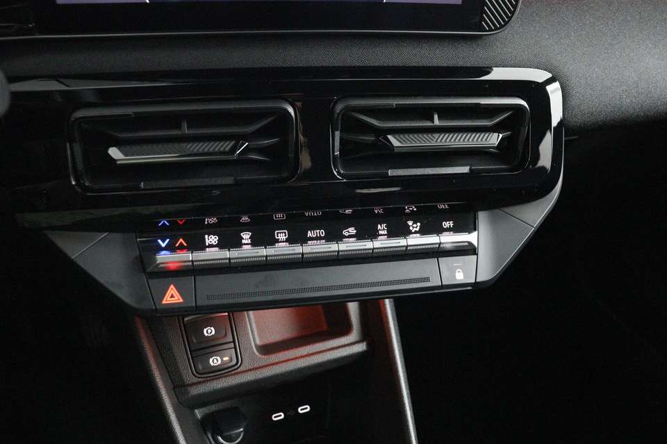 Car picture 7