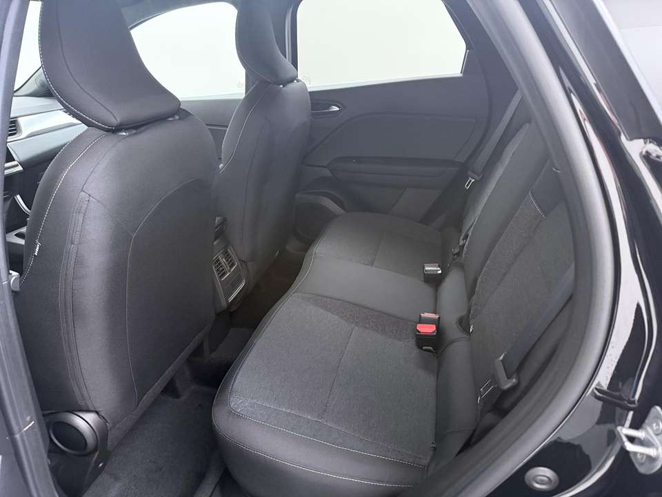 Car picture 14