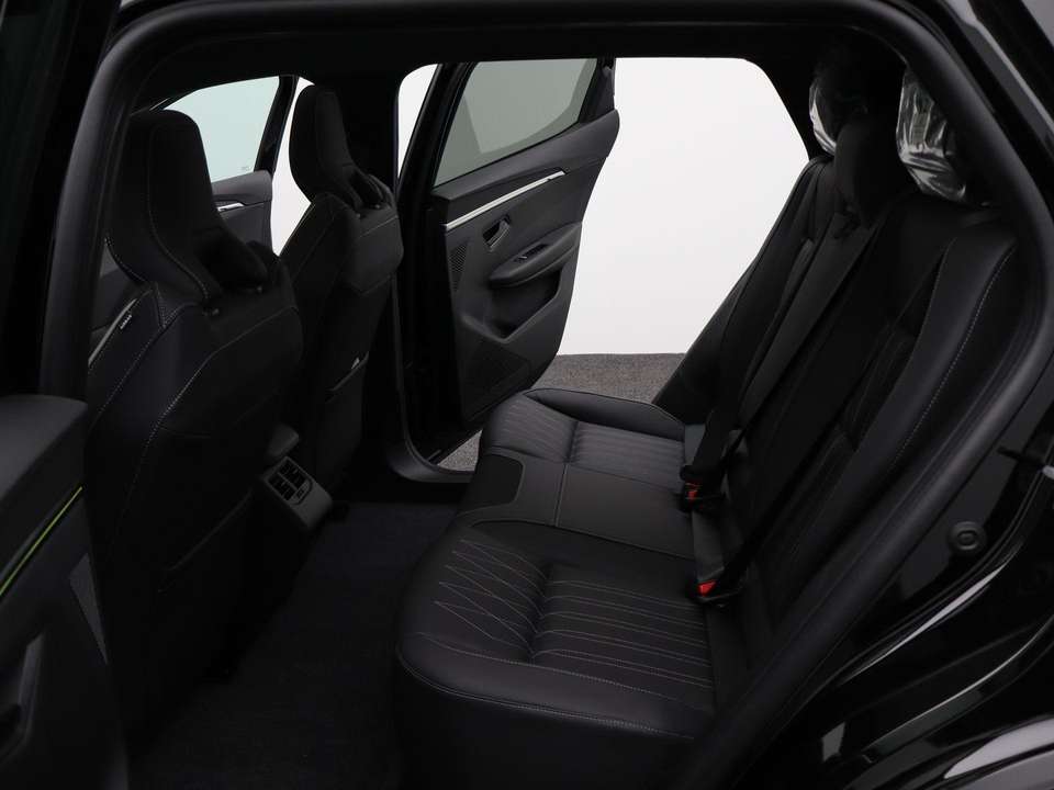 Car picture 14