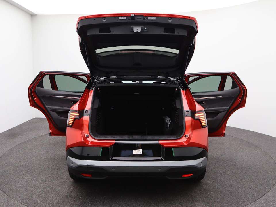 Car picture 15