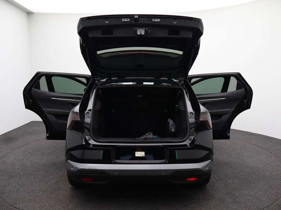 Car picture 15