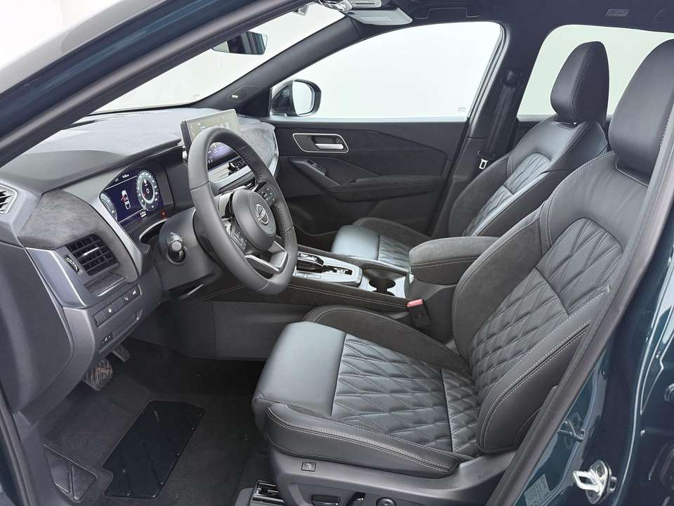 Car picture 14