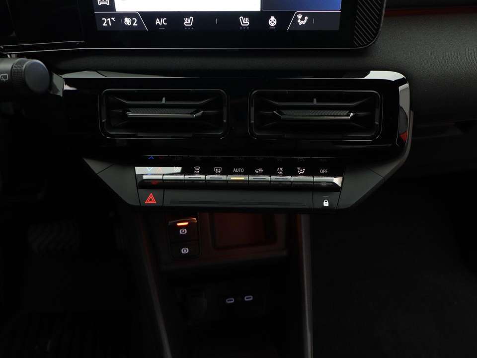 Car picture 12
