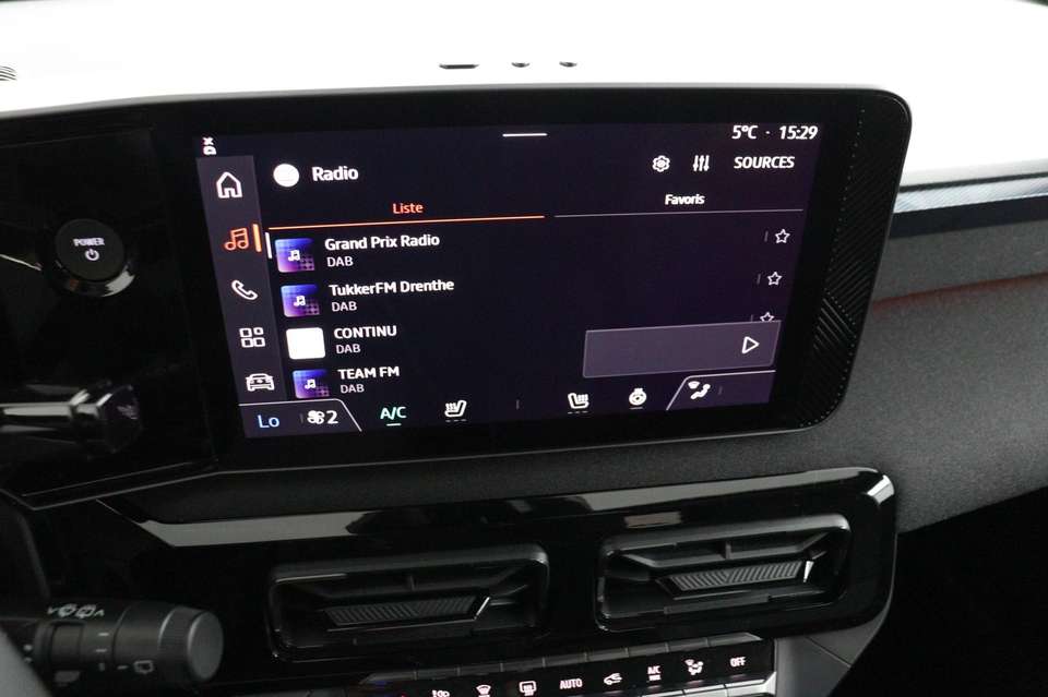 Car picture 8